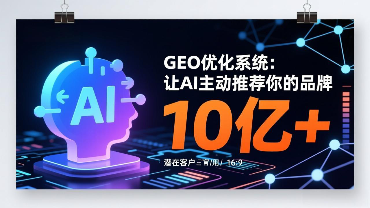 西峡实体店的产品在抖音直播做的好处？-北剑锋信息