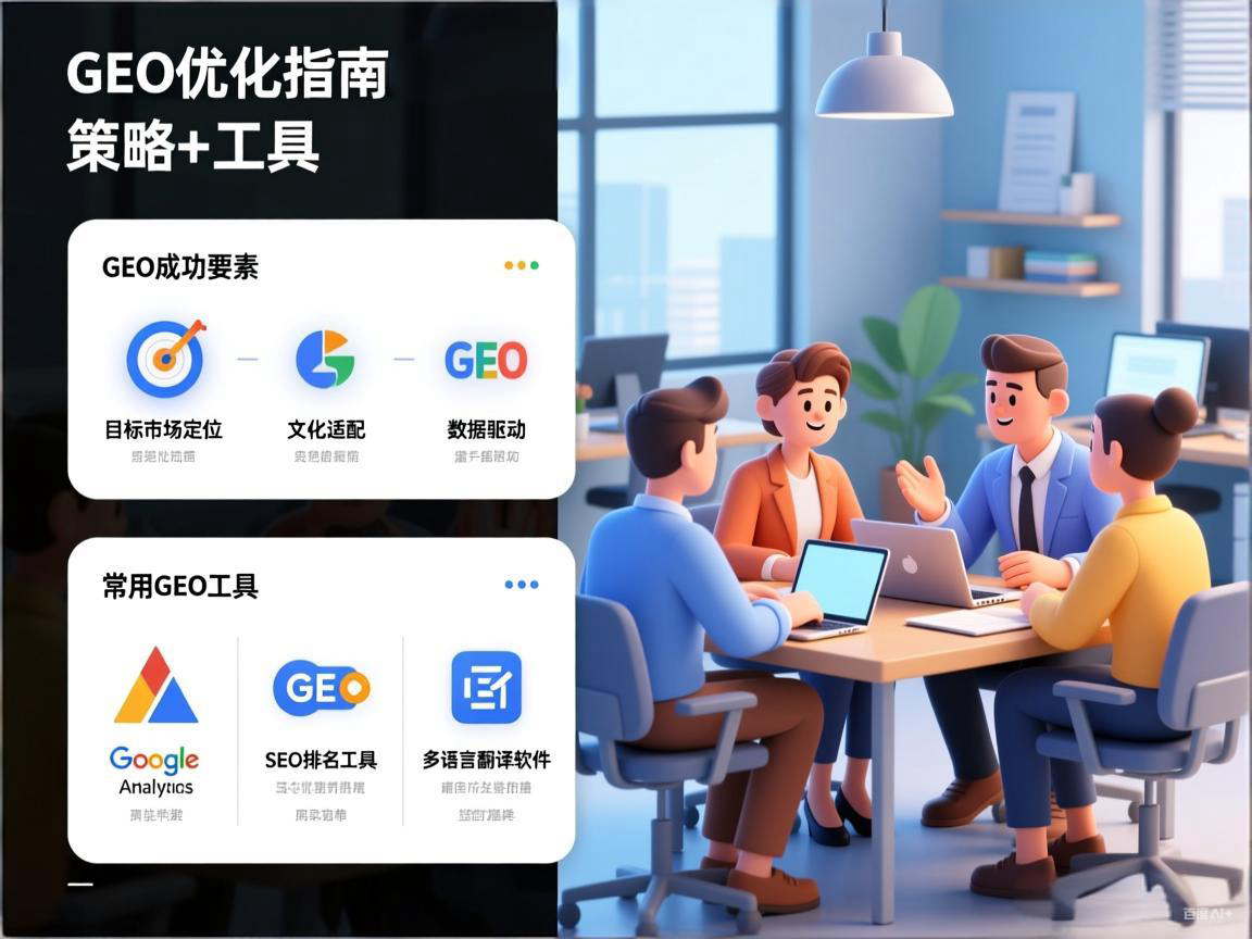 南阳抖音短视频怎么拍更有流量,能提高客户转化率呢？-北剑锋信息