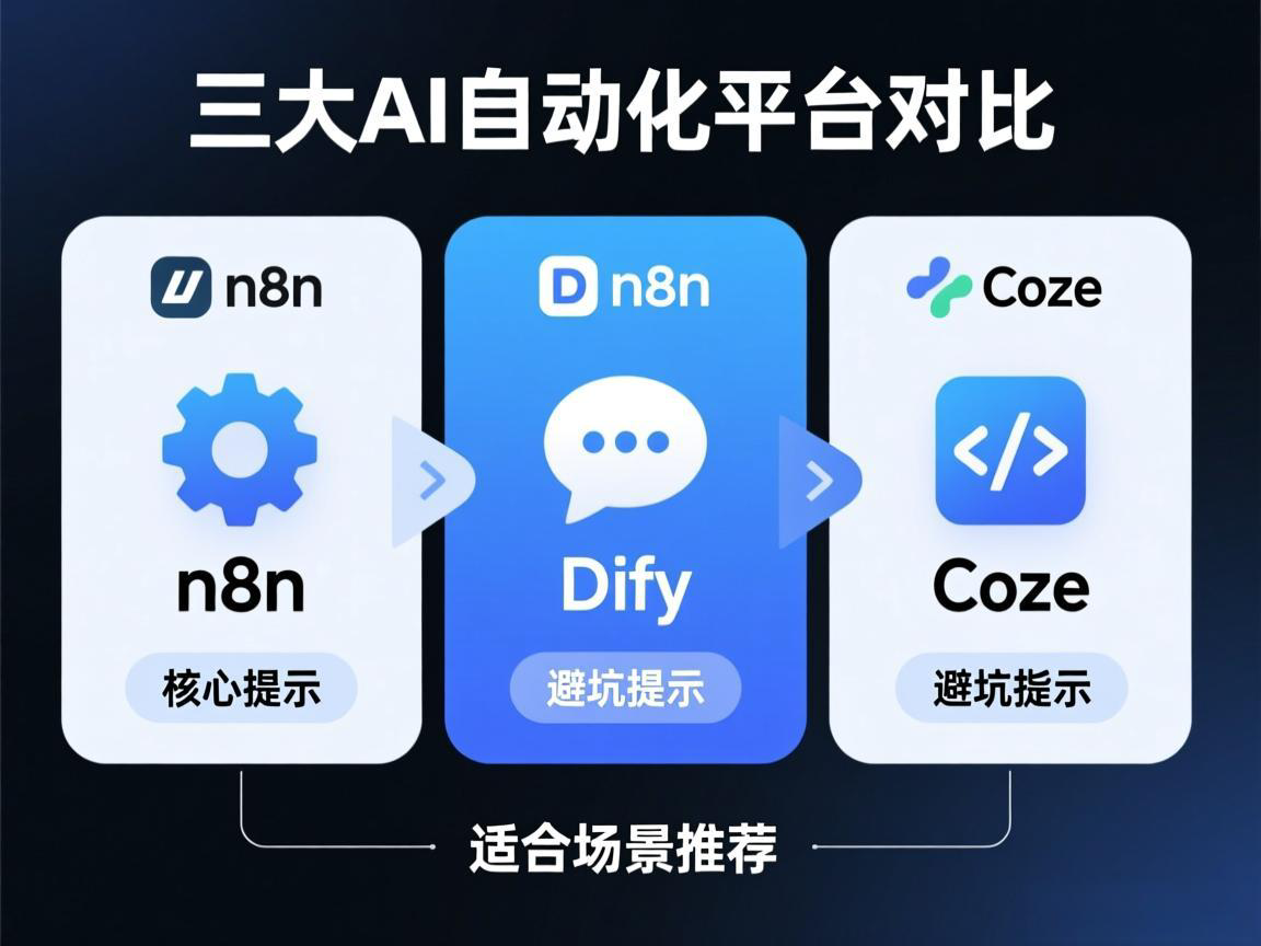 南阳如何办理《危险废物经营许可证》？-北剑锋信息