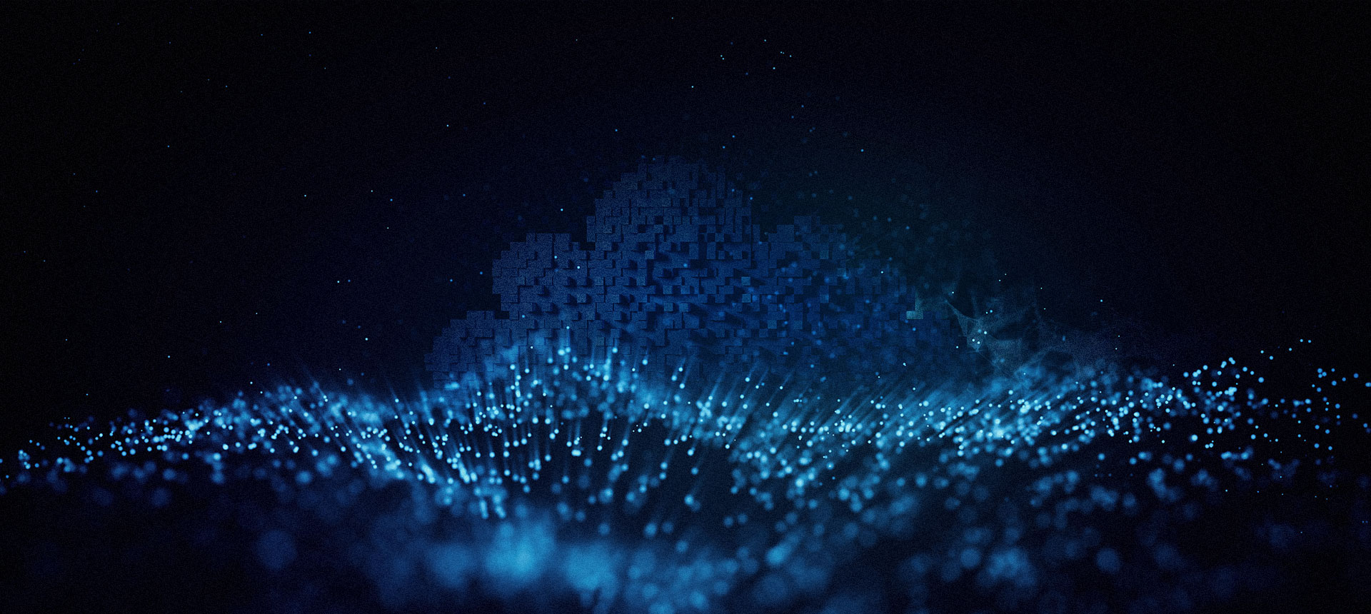 长沙玩转新媒体:矩阵运营让你轻松掌控数字营销-北剑锋信息