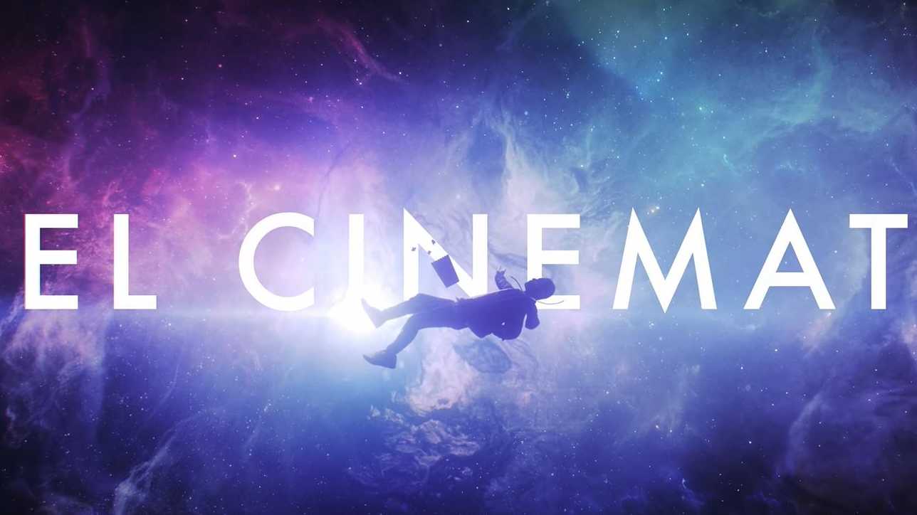 长沙重塑内容生态,短视频运营公司的创新引擎-北剑锋信息