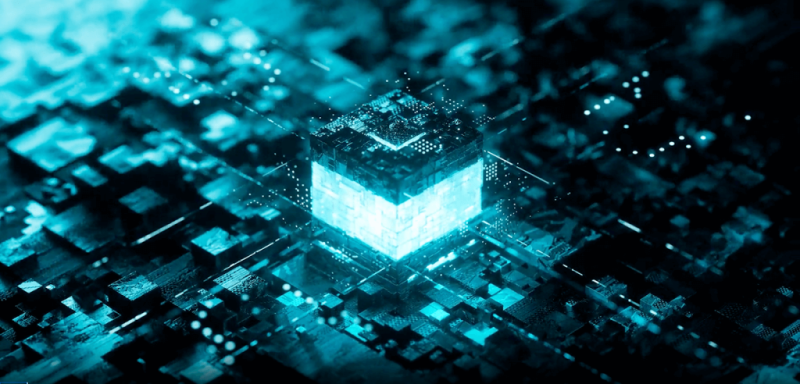 ✨🎬 南阳企业宣传片拍摄,解锁品牌新高度!🚀🌟-北剑锋信息