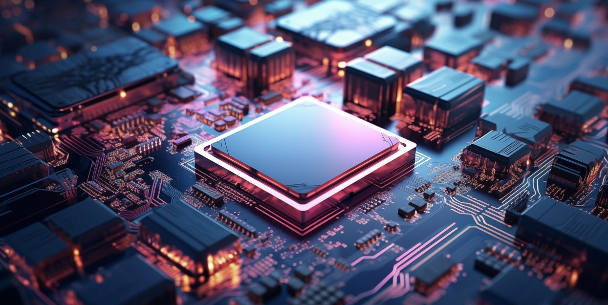 上海助力企业外贸建站,优势体现在哪-北剑锋信息