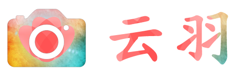 北剑锋信息