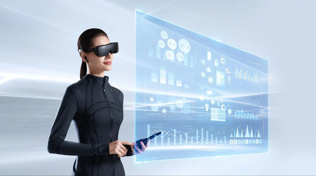 南阳VR全景可以在哪些行业应用？-北剑锋信息