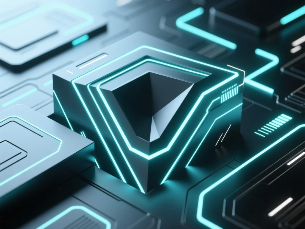 南阳北剑锋信息：引领AI GEO优化新潮流，助力企业腾飞-北剑锋信息