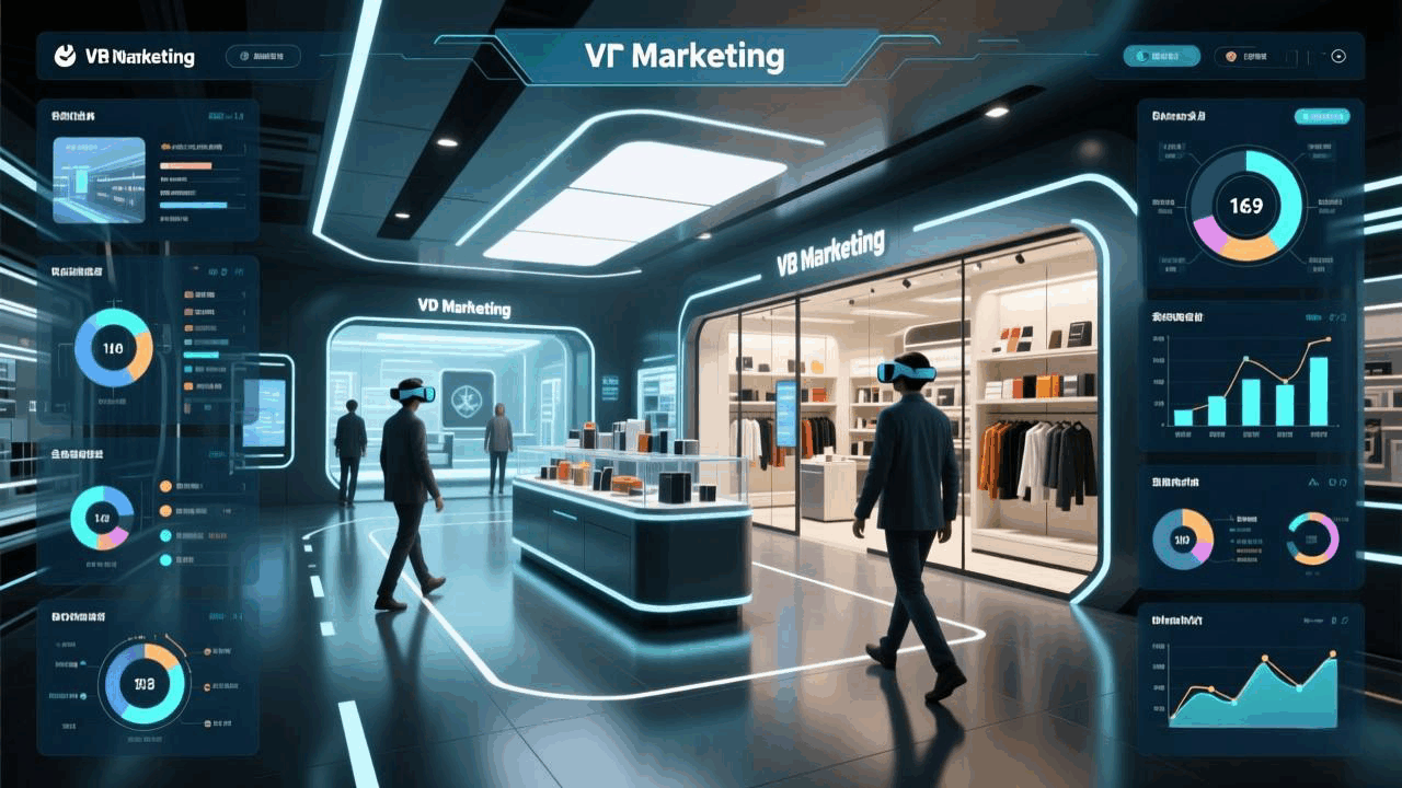 长沙武汉北剑锋信息:专业自媒体运营,让品牌声量无限放大-北剑锋信息