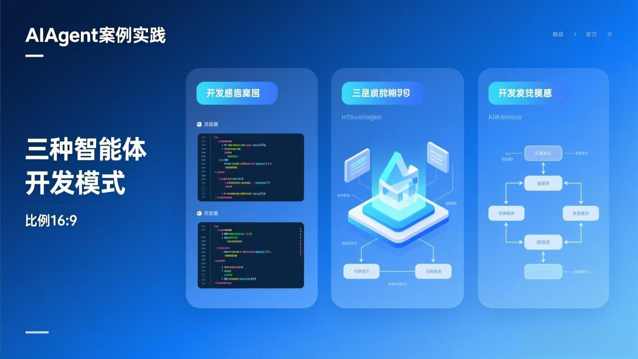 长沙助力企业外贸建站,优势体现在哪-北剑锋信息