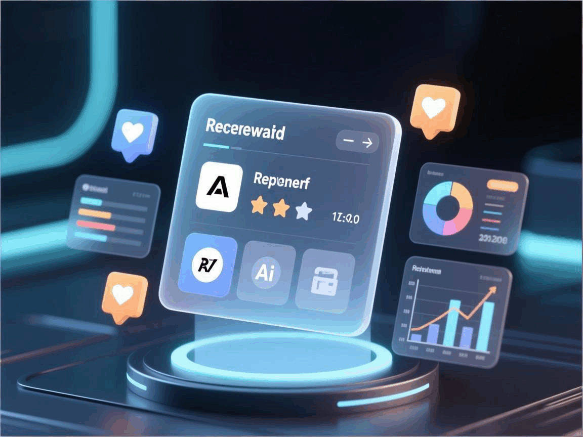 长沙网站优化SEO有哪些注意事项-北剑锋信息