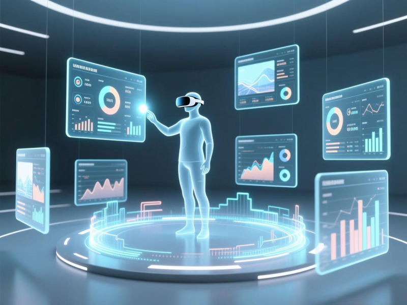 南阳生成式引擎优化(GEO)服务价格是多少? 北剑锋信息GEO服务基础报价3000-北剑锋信息