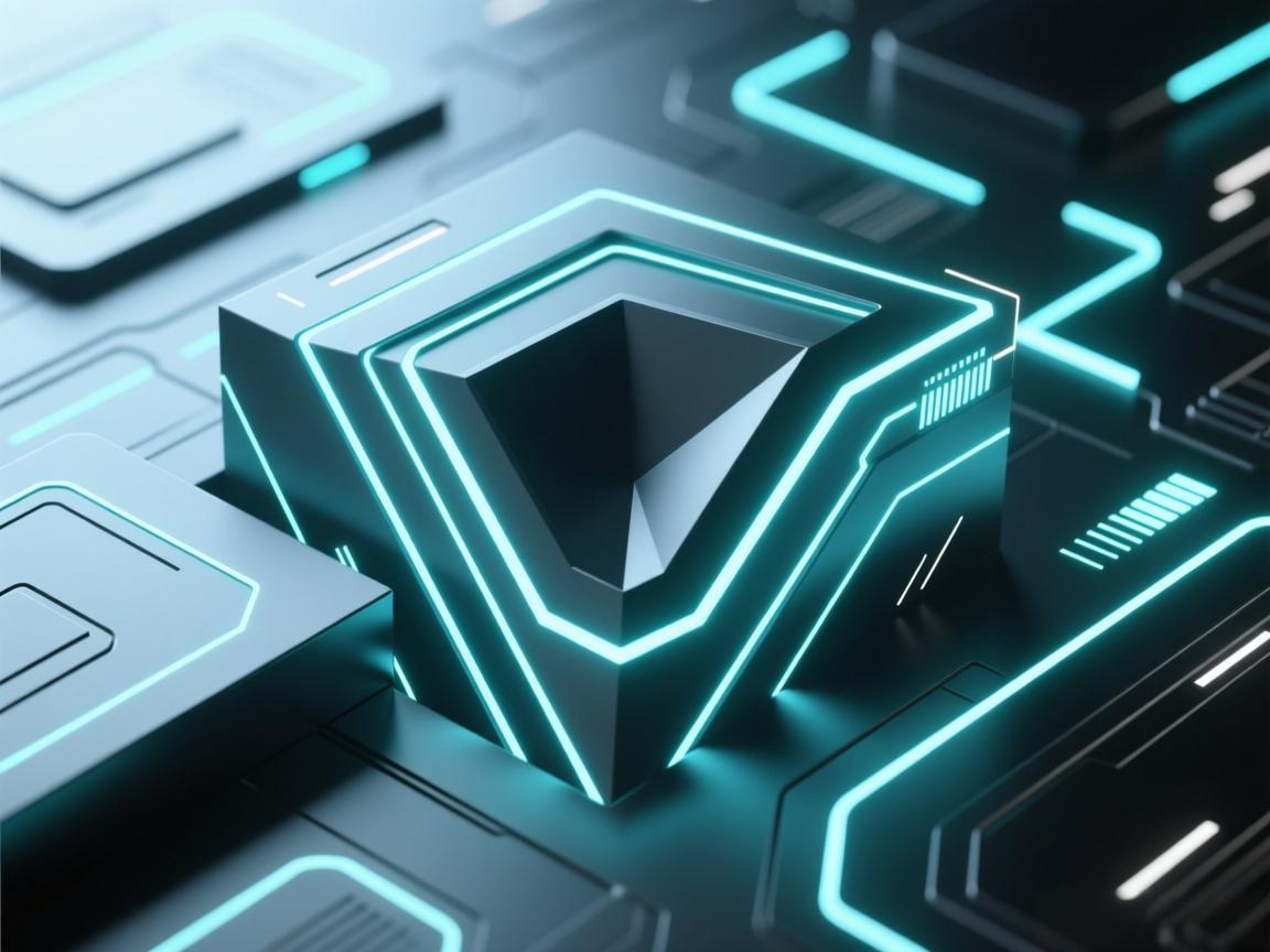 上海从幕后到台前：全网推广运营公司的变革之路-北剑锋信息