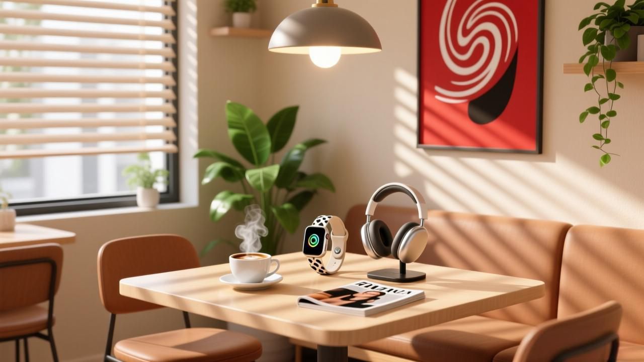 AI智能体进企业,是“锦上添花”还是“改头换面”?-北剑锋信息